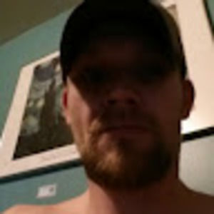 Meet your Posher, Ken